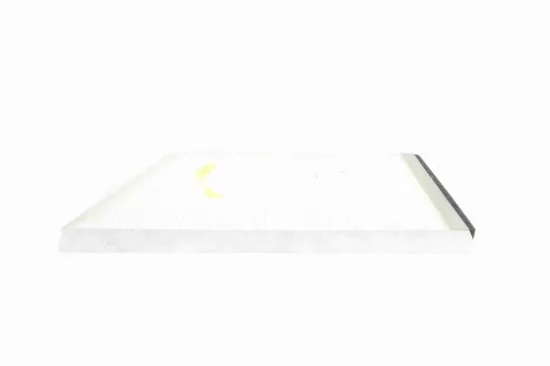 Filter, Innenraumluft VEMO V30-30-1015 Bild Filter, Innenraumluft VEMO V30-30-1015