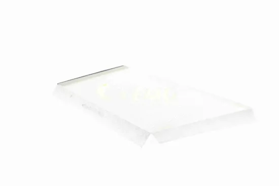 Filter, Innenraumluft VEMO V30-30-1015 Bild Filter, Innenraumluft VEMO V30-30-1015