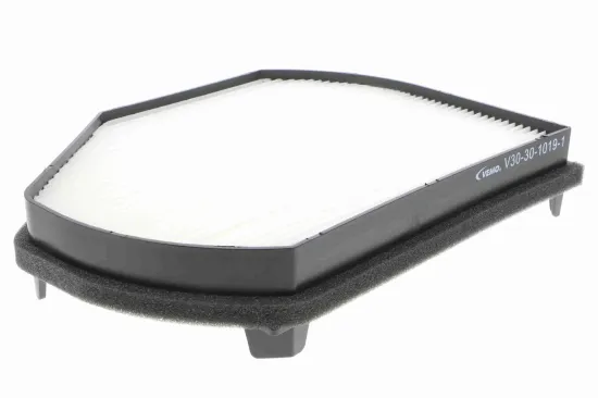Filter, Innenraumluft vorne VEMO V30-30-1019-1 Bild Filter, Innenraumluft vorne VEMO V30-30-1019-1