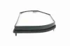 Filter, Innenraumluft vorne VEMO V30-30-1019-1 Bild Filter, Innenraumluft vorne VEMO V30-30-1019-1
