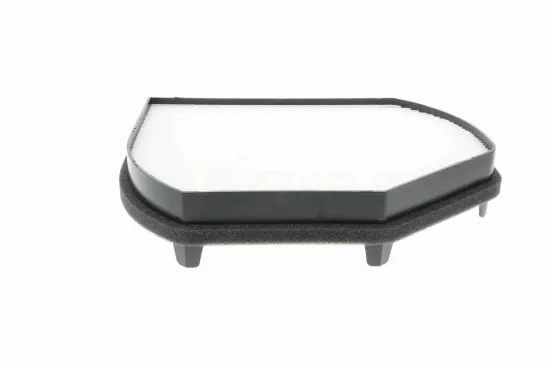 Filter, Innenraumluft vorne VEMO V30-30-1019-1 Bild Filter, Innenraumluft vorne VEMO V30-30-1019-1