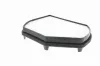 Filter, Innenraumluft vorne VEMO V30-30-1019-1 Bild Filter, Innenraumluft vorne VEMO V30-30-1019-1