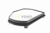 Filter, Innenraumluft vorne VEMO V30-30-1019-1 Bild Filter, Innenraumluft vorne VEMO V30-30-1019-1