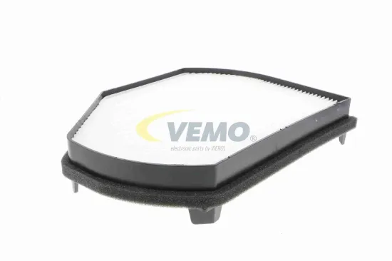 Filter, Innenraumluft vorne VEMO V30-30-1019-1 Bild Filter, Innenraumluft vorne VEMO V30-30-1019-1