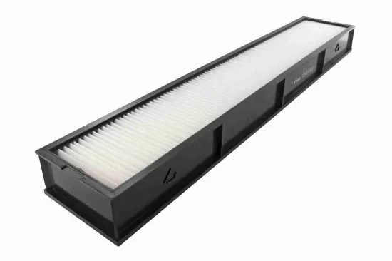 Filter, Innenraumluft VEMO V30-30-1020 Bild Filter, Innenraumluft VEMO V30-30-1020