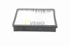 Filter, Innenraumluft VEMO V30-30-1036 Bild Filter, Innenraumluft VEMO V30-30-1036
