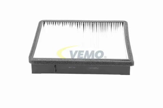 Filter, Innenraumluft VEMO V30-30-1036 Bild Filter, Innenraumluft VEMO V30-30-1036