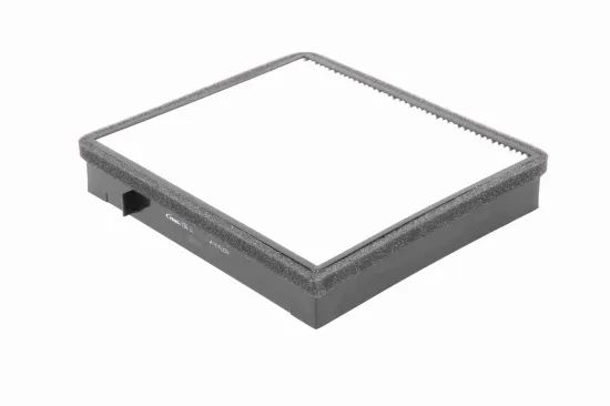 Filter, Innenraumluft VEMO V30-30-1036 Bild Filter, Innenraumluft VEMO V30-30-1036