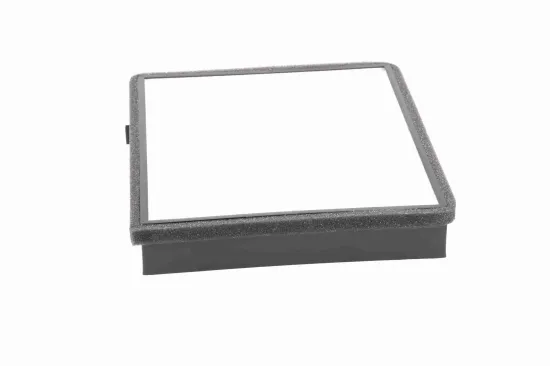 Filter, Innenraumluft VEMO V30-30-1036 Bild Filter, Innenraumluft VEMO V30-30-1036