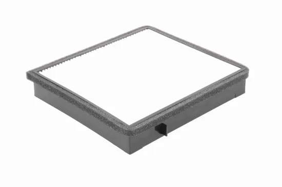 Filter, Innenraumluft VEMO V30-30-1036 Bild Filter, Innenraumluft VEMO V30-30-1036