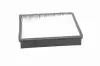 Filter, Innenraumluft VEMO V30-30-1036 Bild Filter, Innenraumluft VEMO V30-30-1036
