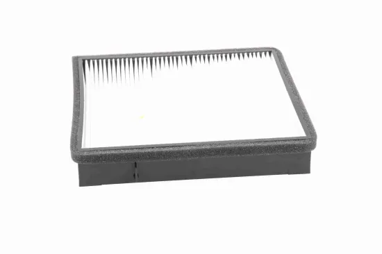 Filter, Innenraumluft VEMO V30-30-1036 Bild Filter, Innenraumluft VEMO V30-30-1036