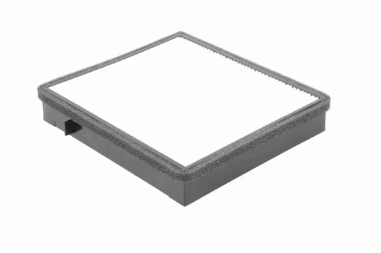 Filter, Innenraumluft VEMO V30-30-1036 Bild Filter, Innenraumluft VEMO V30-30-1036
