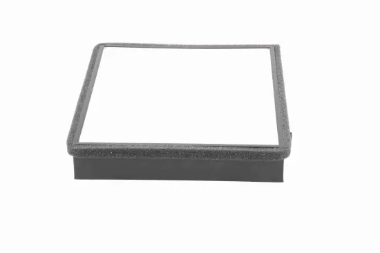 Filter, Innenraumluft VEMO V30-30-1036 Bild Filter, Innenraumluft VEMO V30-30-1036