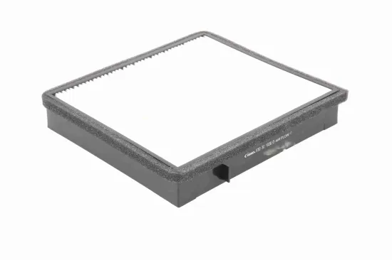 Filter, Innenraumluft VEMO V30-30-1036 Bild Filter, Innenraumluft VEMO V30-30-1036