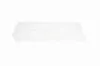 Filter, Innenraumluft VEMO V30-30-1041 Bild Filter, Innenraumluft VEMO V30-30-1041