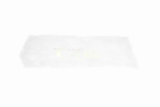 Filter, Innenraumluft VEMO V30-30-1041 Bild Filter, Innenraumluft VEMO V30-30-1041