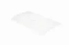 Filter, Innenraumluft VEMO V30-30-1041 Bild Filter, Innenraumluft VEMO V30-30-1041