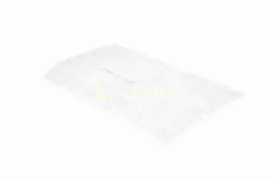 Filter, Innenraumluft VEMO V30-30-1041 Bild Filter, Innenraumluft VEMO V30-30-1041