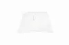Filter, Innenraumluft VEMO V30-30-1041 Bild Filter, Innenraumluft VEMO V30-30-1041