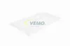 Filter, Innenraumluft VEMO V30-30-1041 Bild Filter, Innenraumluft VEMO V30-30-1041