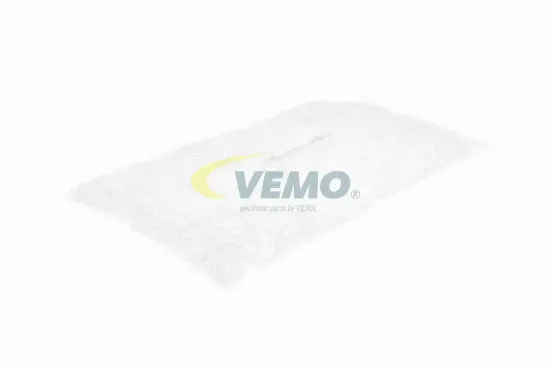 Filter, Innenraumluft VEMO V30-30-1041 Bild Filter, Innenraumluft VEMO V30-30-1041