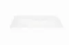 Filter, Innenraumluft VEMO V30-30-1041 Bild Filter, Innenraumluft VEMO V30-30-1041