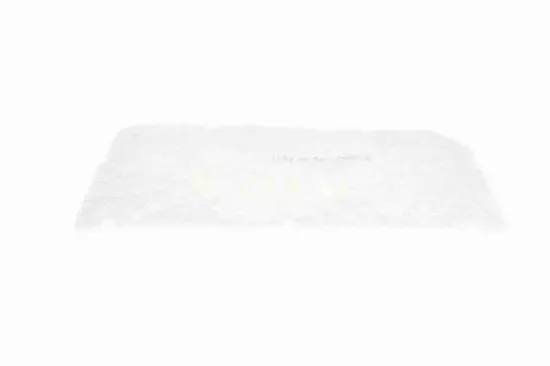 Filter, Innenraumluft VEMO V30-30-1041 Bild Filter, Innenraumluft VEMO V30-30-1041