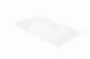 Filter, Innenraumluft VEMO V30-30-1041 Bild Filter, Innenraumluft VEMO V30-30-1041