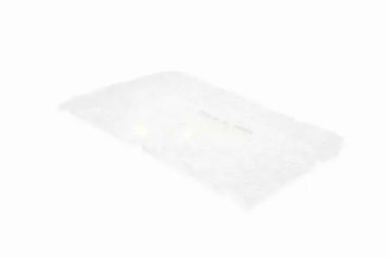 Filter, Innenraumluft VEMO V30-30-1041 Bild Filter, Innenraumluft VEMO V30-30-1041