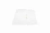 Filter, Innenraumluft VEMO V30-30-1041 Bild Filter, Innenraumluft VEMO V30-30-1041