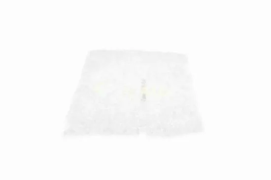 Filter, Innenraumluft VEMO V30-30-1041 Bild Filter, Innenraumluft VEMO V30-30-1041