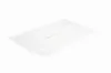 Filter, Innenraumluft VEMO V30-30-1041 Bild Filter, Innenraumluft VEMO V30-30-1041