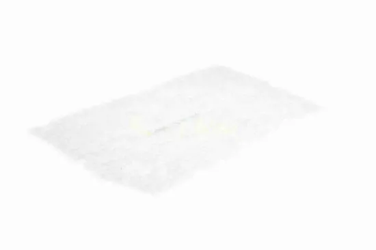 Filter, Innenraumluft VEMO V30-30-1041 Bild Filter, Innenraumluft VEMO V30-30-1041