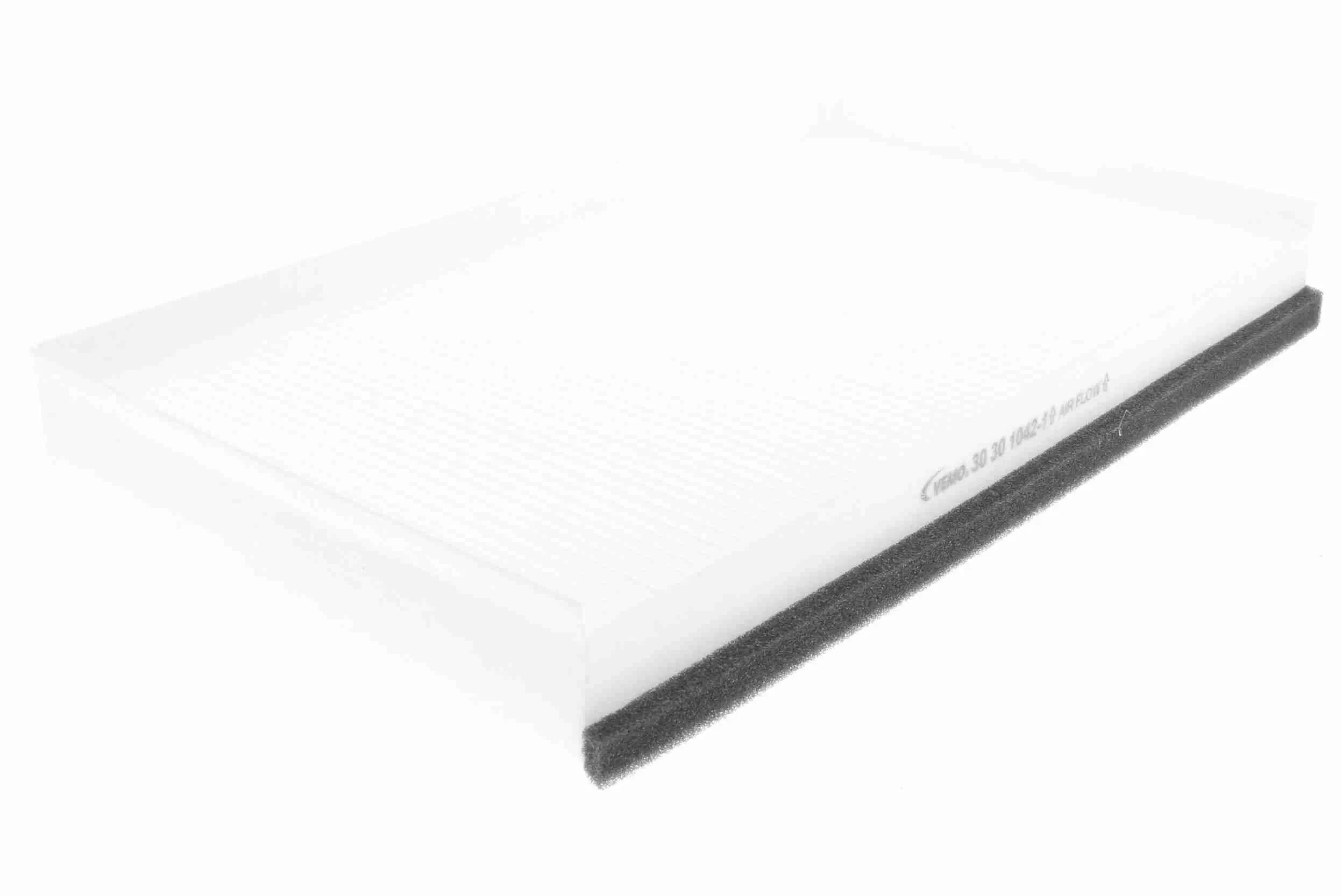 Filter, Innenraumluft VEMO V30-30-1042-1