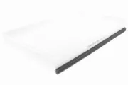 Filter, Innenraumluft VEMO V30-30-1042-1