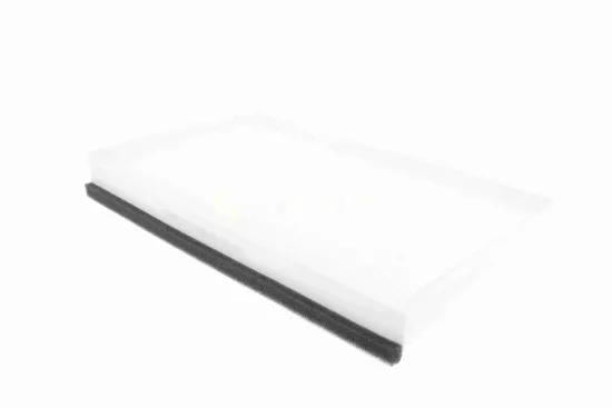 Filter, Innenraumluft VEMO V30-30-1042-1 Bild Filter, Innenraumluft VEMO V30-30-1042-1