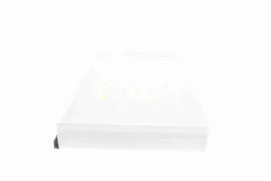 Filter, Innenraumluft VEMO V30-30-1042-1 Bild Filter, Innenraumluft VEMO V30-30-1042-1