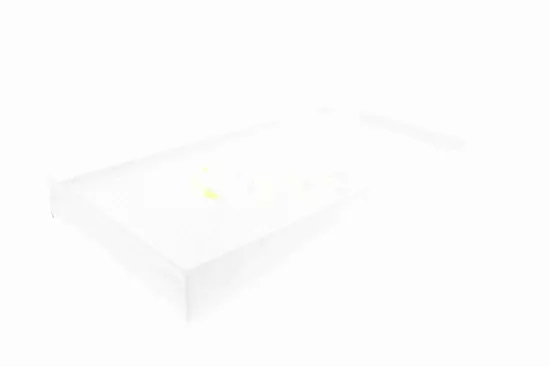 Filter, Innenraumluft VEMO V30-30-1042-1 Bild Filter, Innenraumluft VEMO V30-30-1042-1