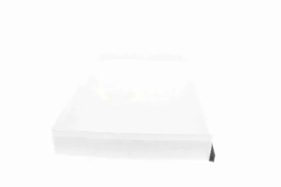 Filter, Innenraumluft VEMO V30-30-1042-1 Bild Filter, Innenraumluft VEMO V30-30-1042-1