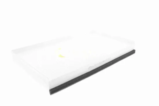 Filter, Innenraumluft VEMO V30-30-1042-1 Bild Filter, Innenraumluft VEMO V30-30-1042-1