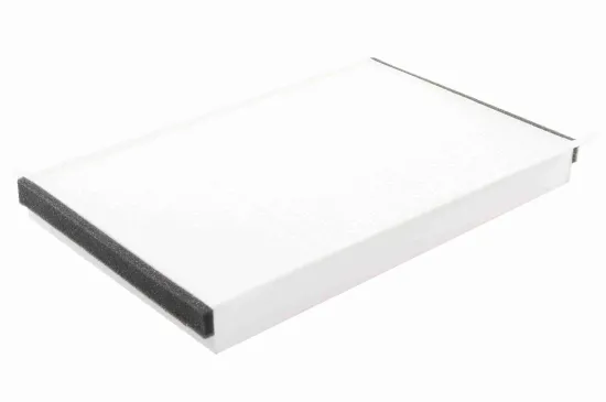 Filter, Innenraumluft VEMO V30-30-1053 Bild Filter, Innenraumluft VEMO V30-30-1053