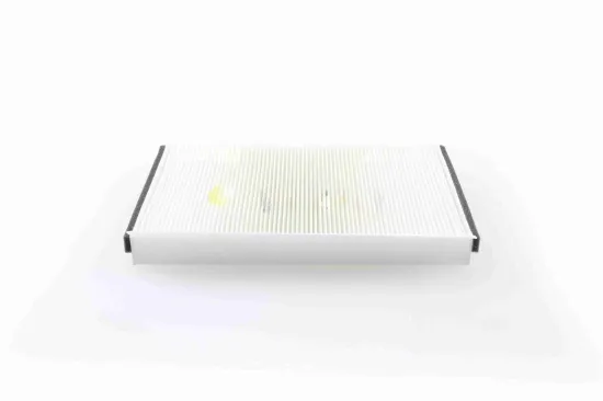 Filter, Innenraumluft VEMO V30-30-1053 Bild Filter, Innenraumluft VEMO V30-30-1053