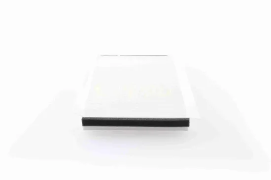 Filter, Innenraumluft VEMO V30-30-1053 Bild Filter, Innenraumluft VEMO V30-30-1053