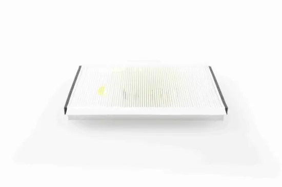 Filter, Innenraumluft VEMO V30-30-1053 Bild Filter, Innenraumluft VEMO V30-30-1053