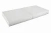 Filter, Innenraumluft VEMO V30-30-1054 Bild Filter, Innenraumluft VEMO V30-30-1054