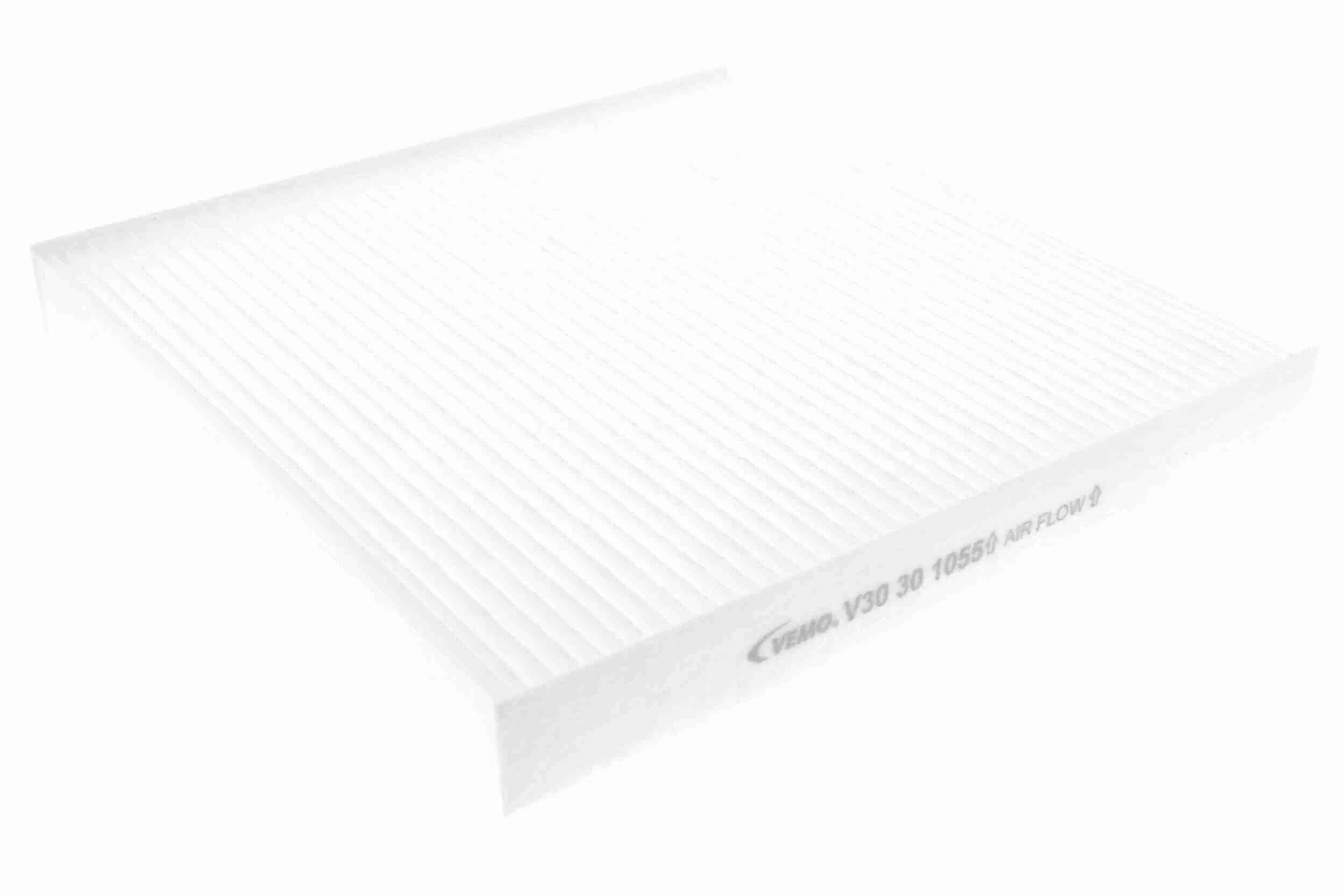 Filter, Innenraumluft VEMO V30-30-1055
