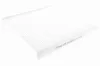 Filter, Innenraumluft VEMO V30-30-1055 Bild Filter, Innenraumluft VEMO V30-30-1055