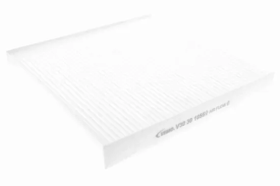 Filter, Innenraumluft VEMO V30-30-1055 Bild Filter, Innenraumluft VEMO V30-30-1055
