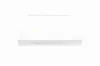 Filter, Innenraumluft VEMO V30-30-1055 Bild Filter, Innenraumluft VEMO V30-30-1055